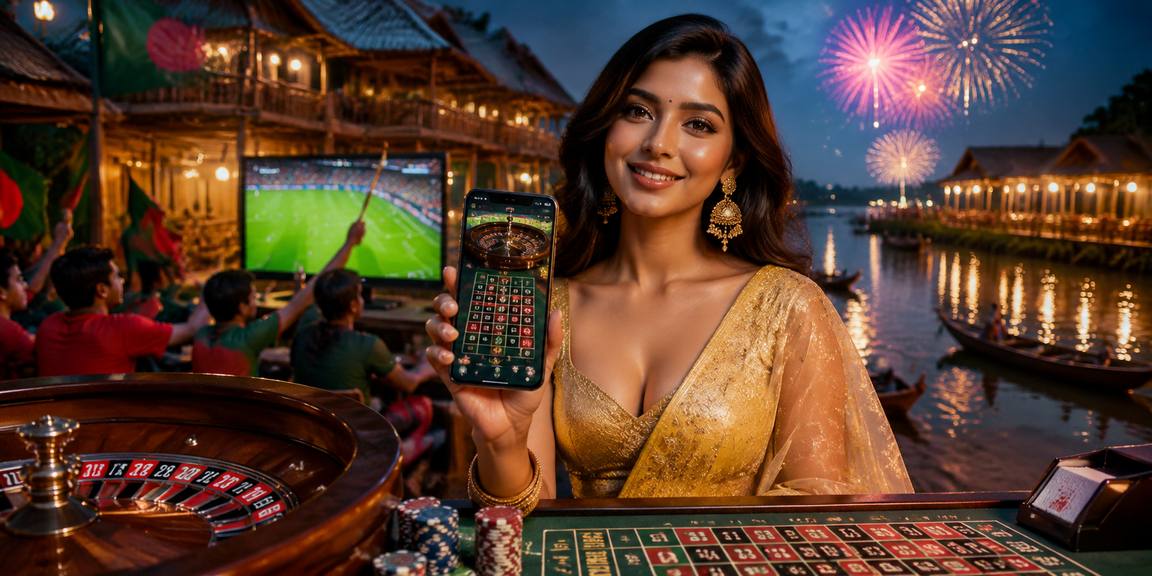 xx2021 বড় বেট Fortune Mouse সেশন