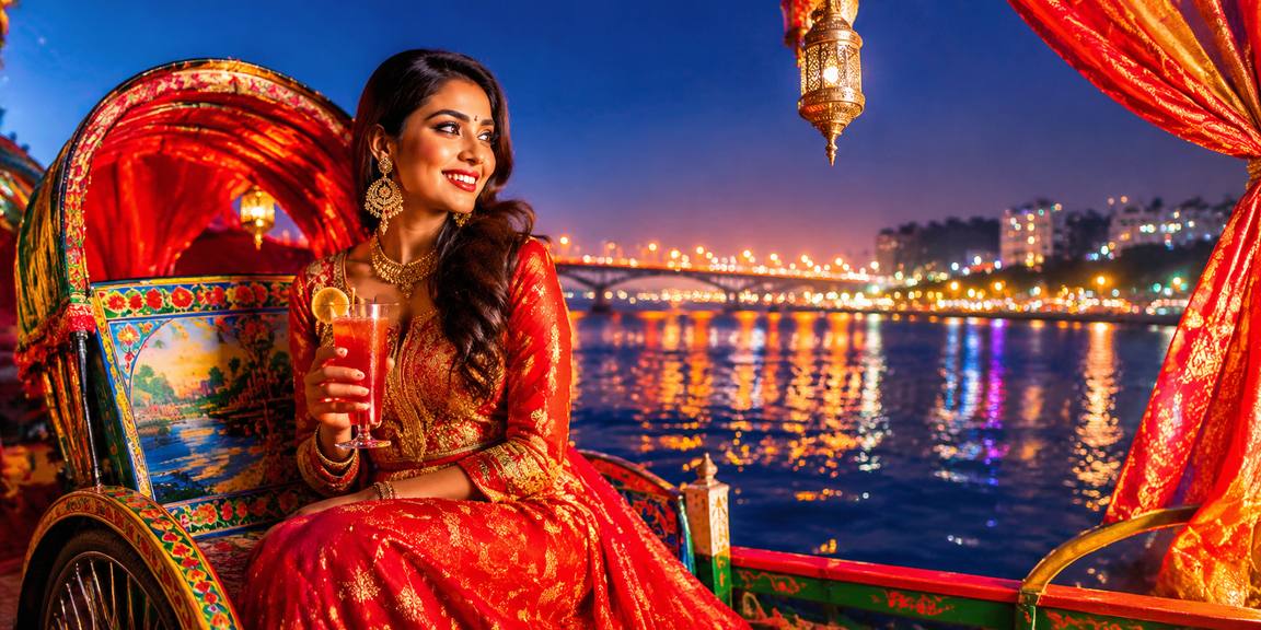 xx2021 পে-পার-ভিউ স্পেশাল