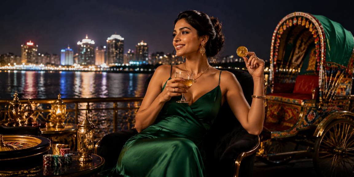 xx2021 লাইভ ক্যাসিনো