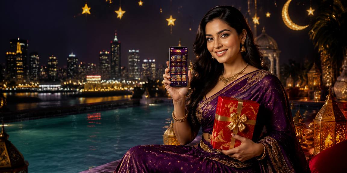 xx2021 স্লট গেম