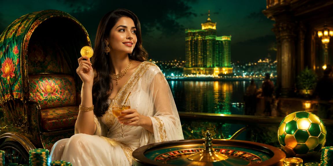 xx2021 স্পোর্টস বেটিং